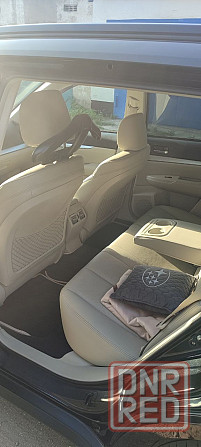 Продажа Subaru Outback 2010 Макеевка - изображение 5