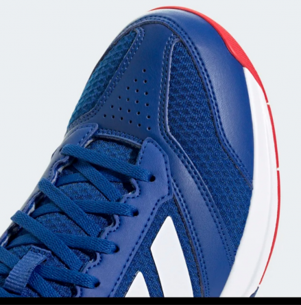 Продам новые кроссовки оригинал adidas liga 8m Донецк