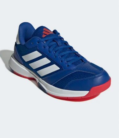 Продам новые кроссовки оригинал adidas liga 8m Донецк