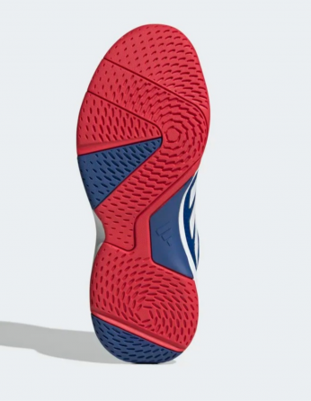 Продам новые кроссовки оригинал adidas liga 8m Донецк