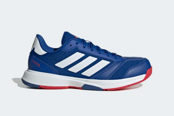 Продам новые кроссовки оригинал adidas liga 8m Донецк