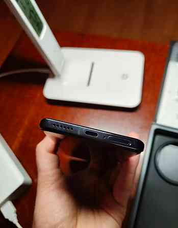 Камерофон Vivo X100 Pro 12/256Gb Макеевка