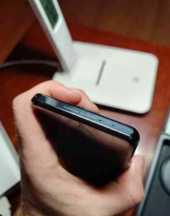 Камерофон Vivo X100 Pro 12/256Gb Макеевка