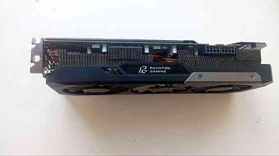 rx 5700 xt Срочно Донецк