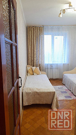 Продажа! 2 комнатной квартиры в г. Мариуполь. 23 мкр Мариуполь - изображение 4