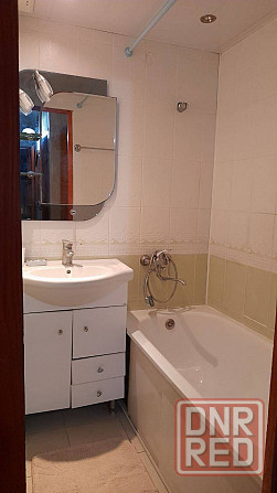 Продажа! 2 комнатной квартиры в г. Мариуполь. 23 мкр Мариуполь - изображение 2
