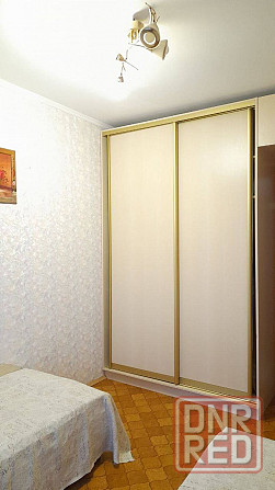 Продажа! 2 комнатной квартиры в г. Мариуполь. 23 мкр Мариуполь - изображение 7