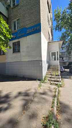 Продам отличный офис Макеевка
