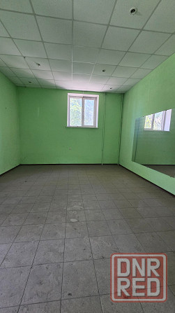 Продам отличный офис Макеевка - изображение 2