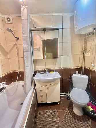 Продажа! 2-ух комнатной квартиры в г. Мариуполь. Пр. Строителей Мариуполь