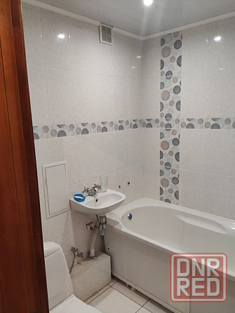 Продам 1ком Калининский район, Дружба Донецк - изображение 3