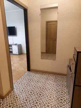 Сдается 1-комнатная квартира в Ворошиловском районе Донецк