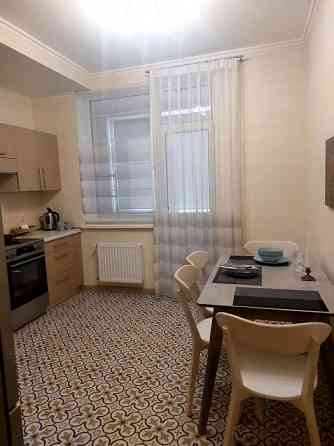 Сдается 1-комнатная квартира в Ворошиловском районе Донецк