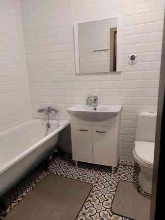 Сдается 1-комнатная квартира в Ворошиловском районе Донецк