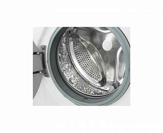 Стиральная машина LG F10B8LD7 - 30700 рублей Донецк