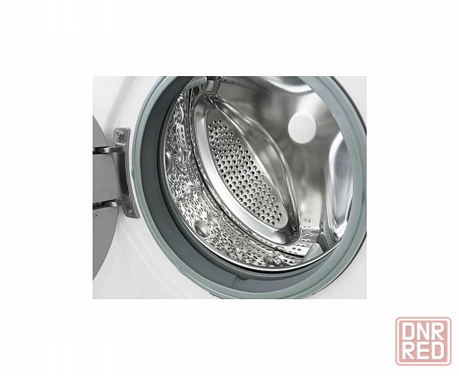 Стиральная машина LG F10B8LD7 - 30700 рублей Донецк - изображение 3