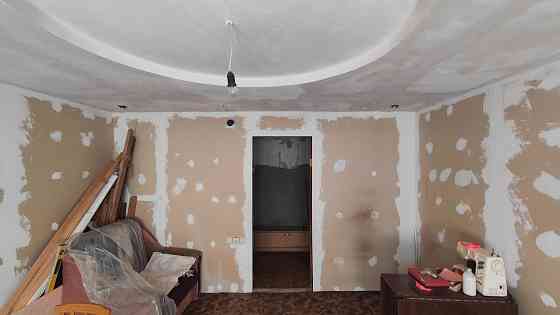 3к ул.Куйбышева Донецк