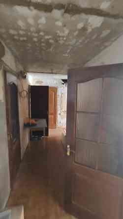 3к ул.Куйбышева Донецк