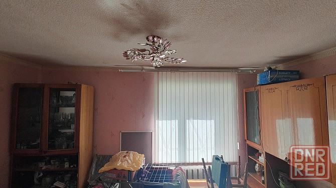 3к ул.Куйбышева Донецк - изображение 8