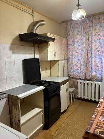 Продам трёхкомнатную квартиру Донецк