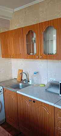 Продам двухкомнатную квартиру Донецк