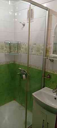 Продам двухкомнатную квартиру Донецк