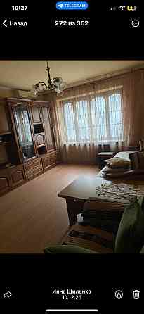 Продам двухкомнатную квартиру Донецк