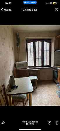 Продам двухкомнатную квартиру Донецк