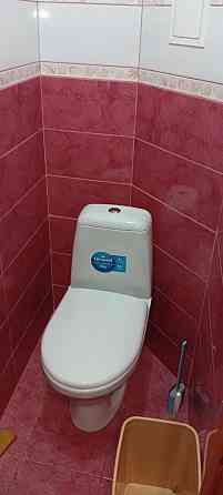 Продам двухкомнатную квартиру Донецк