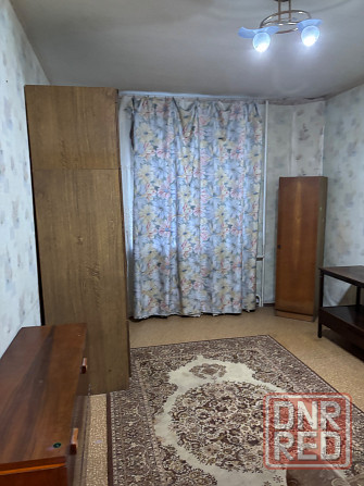 Продам трёхкомнатную квартиру Донецк - изображение 4