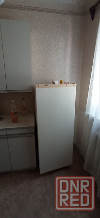 продам квартиру Макеевка - изображение 4