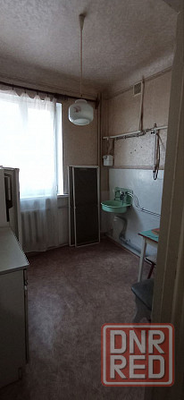продам квартиру Макеевка - изображение 6