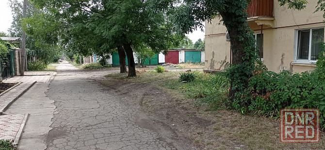 продам квартиру Макеевка - изображение 12
