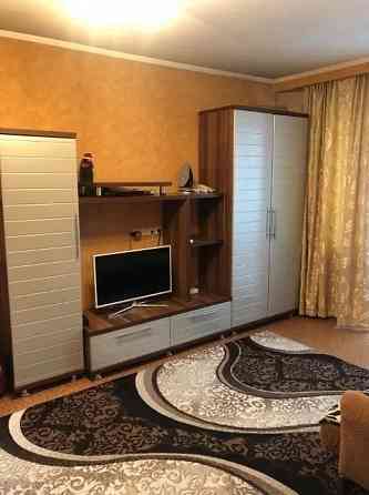 Сдам однушку в хорошем состоянии (38 кв.м) (4 из 9 эт.) Донецк