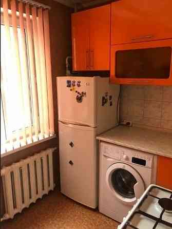 Сдам однушку в хорошем состоянии (38 кв.м) (4 из 9 эт.) Донецк