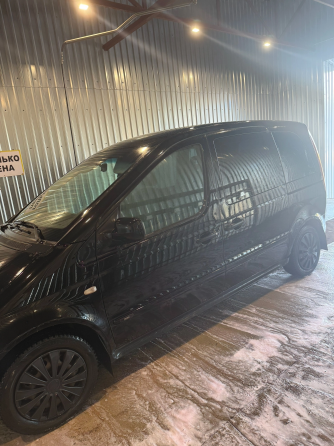 Продам Mercedes-Benz Vaneo Донецк