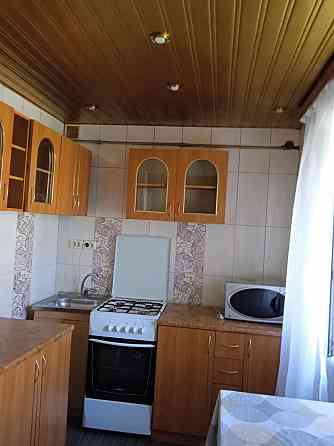 Продажа уютной 2 ком.кв Абакумова Донецк