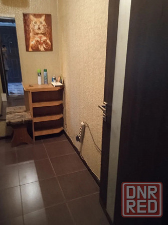 Продажа уютной 2 ком.кв Абакумова Донецк - изображение 10