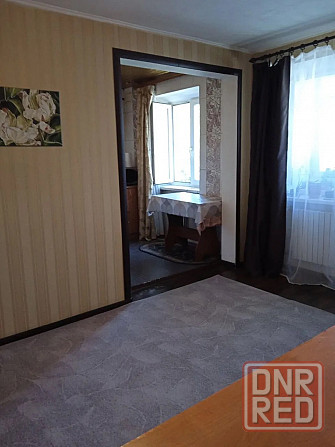 Продажа уютной 2 ком.кв Абакумова Донецк - изображение 9