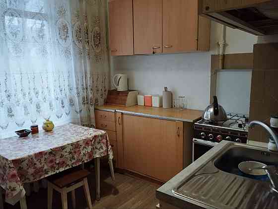 Сдам 3к кв на Университетской Донецк
