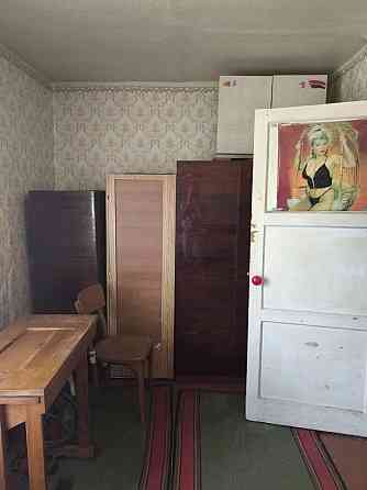 Продажа 2 ком.кв Абакумова, Кировский район Донецк