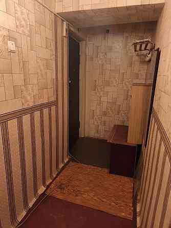 Продажа 2 ком.кв Абакумова, Кировский район Донецк