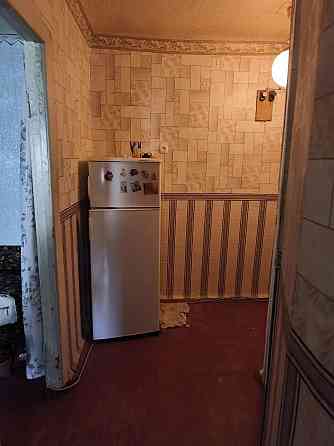Продажа 2 ком.кв Абакумова, Кировский район Донецк