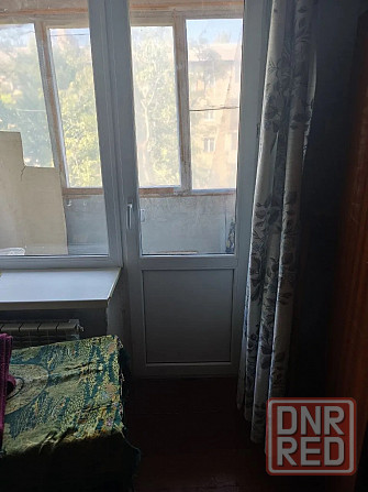 Продажа 2 ком.кв Абакумова, Кировский район Донецк - изображение 7