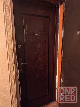 Продажа 2 ком.кв Абакумова, Кировский район Донецк - изображение 9