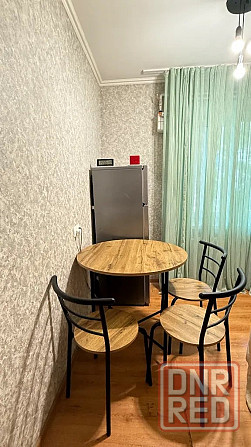 Сдаётся 1 комнатная квартира в Пролетарском районе Донецк - изображение 5
