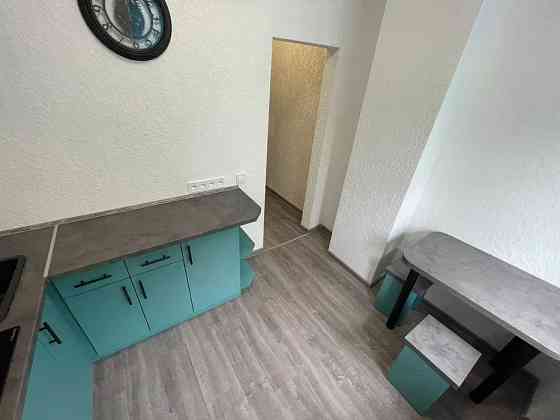 Сдам 2-х комнатная квартиру Донецк