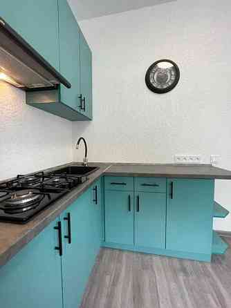 Сдам 2-х комнатная квартиру Донецк