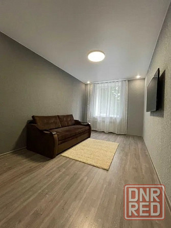 Сдам 2-х комнатная квартиру Донецк - изображение 3