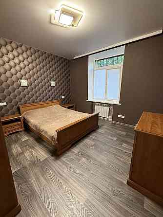 Сдаётся: двухкомнатная квартира Донецк